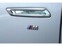 BMW 5-Serie Touring 520i M Sport Edition High Executive / Pano / PDC / Cruise control