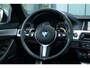 BMW 5-Serie Touring 520i M Sport Edition High Executive / Pano / PDC / Cruise control