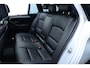 BMW 5-Serie Touring 520i M Sport Edition High Executive / Pano / PDC / Cruise control