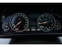 BMW 5-Serie Touring 520i M Sport Edition High Executive / Pano / PDC / Cruise control