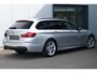 BMW 5-Serie Touring 520i M Sport Edition High Executive / Pano / PDC / Cruise control