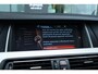 BMW 5-Serie Touring 520i M Sport Edition High Executive / Pano / PDC / Cruise control