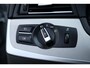 BMW 5-Serie Touring 520i M Sport Edition High Executive / Pano / PDC / Cruise control