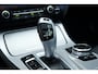 BMW 5-Serie Touring 520i M Sport Edition High Executive / Pano / PDC / Cruise control