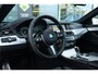 BMW 5-Serie Touring 520i M Sport Edition High Executive / Pano / PDC / Cruise control