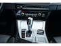 BMW 5-Serie Touring 520i M Sport Edition High Executive / Pano / PDC / Cruise control