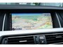 BMW 5-Serie Touring 520i M Sport Edition High Executive / Pano / PDC / Cruise control