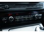 BMW 5-Serie Touring 520i M Sport Edition High Executive / Pano / PDC / Cruise control