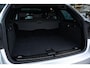 BMW 5-Serie Touring 520i M Sport Edition High Executive / Pano / PDC / Cruise control