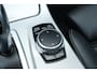 BMW 5-Serie Touring 520i M Sport Edition High Executive / Pano / PDC / Cruise control