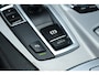 BMW 5-Serie Touring 520i M Sport Edition High Executive / Pano / PDC / Cruise control
