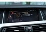 BMW 5-Serie Touring 520i M Sport Edition High Executive / Pano / PDC / Cruise control
