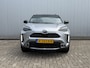 Toyota Yaris Cross 1.5 Hybrid Adventure Trekhaak Dealer Onderhouden Stoel Stuur Verwarming PDC