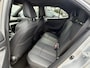 Toyota Yaris Cross 1.5 Hybrid Adventure Trekhaak Dealer Onderhouden Stoel Stuur Verwarming PDC
