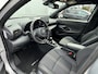 Toyota Yaris Cross 1.5 Hybrid Adventure Trekhaak Dealer Onderhouden Stoel Stuur Verwarming PDC