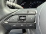 Toyota Yaris Cross 1.5 Hybrid Adventure Trekhaak Dealer Onderhouden Stoel Stuur Verwarming PDC