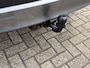 Toyota Yaris Cross 1.5 Hybrid Adventure Trekhaak Dealer Onderhouden Stoel Stuur Verwarming PDC
