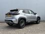 Toyota Yaris Cross 1.5 Hybrid Adventure Trekhaak Dealer Onderhouden Stoel Stuur Verwarming PDC