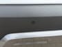 Toyota Yaris Cross 1.5 Hybrid Adventure Trekhaak Dealer Onderhouden Stoel Stuur Verwarming PDC