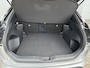 Toyota Yaris Cross 1.5 Hybrid Adventure Trekhaak Dealer Onderhouden Stoel Stuur Verwarming PDC