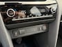 Toyota Yaris Cross 1.5 Hybrid Adventure Trekhaak Dealer Onderhouden Stoel Stuur Verwarming PDC