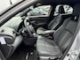 Toyota Yaris Cross 1.5 Hybrid Adventure Trekhaak Dealer Onderhouden Stoel Stuur Verwarming PDC