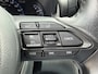Toyota Yaris Cross 1.5 Hybrid Adventure Trekhaak Dealer Onderhouden Stoel Stuur Verwarming PDC