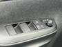 Toyota Yaris Cross 1.5 Hybrid Adventure Trekhaak Dealer Onderhouden Stoel Stuur Verwarming PDC