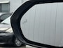 Toyota Yaris Cross 1.5 Hybrid Adventure Trekhaak Dealer Onderhouden Stoel Stuur Verwarming PDC