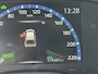 Toyota Yaris Cross 1.5 Hybrid Adventure Trekhaak Dealer Onderhouden Stoel Stuur Verwarming PDC