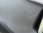 Toyota Yaris Cross 1.5 Hybrid Adventure Trekhaak Dealer Onderhouden Stoel Stuur Verwarming PDC