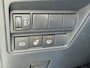 Toyota Yaris Cross 1.5 Hybrid Adventure Trekhaak Dealer Onderhouden Stoel Stuur Verwarming PDC