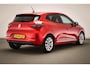 Renault Clio 1.0 SCe Zen | LED | CLIMA | STOELVERWARMING | DAB | APPLE