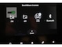 Renault Clio 1.0 SCe Zen | LED | CLIMA | STOELVERWARMING | DAB | APPLE