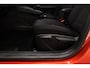 Renault Clio 1.0 SCe Zen | LED | CLIMA | STOELVERWARMING | DAB | APPLE