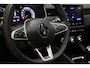 Renault Clio 1.0 SCe Zen | LED | CLIMA | STOELVERWARMING | DAB | APPLE