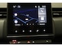 Renault Clio 1.0 SCe Zen | LED | CLIMA | STOELVERWARMING | DAB | APPLE