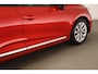 Renault Clio 1.0 SCe Zen | LED | CLIMA | STOELVERWARMING | DAB | APPLE