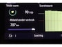 Renault Clio 1.0 SCe Zen | LED | CLIMA | STOELVERWARMING | DAB | APPLE