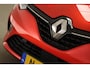Renault Clio 1.0 SCe Zen | LED | CLIMA | STOELVERWARMING | DAB | APPLE