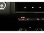 Renault Clio 1.0 SCe Zen | LED | CLIMA | STOELVERWARMING | DAB | APPLE