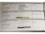 Renault Clio 1.0 SCe Zen | LED | CLIMA | STOELVERWARMING | DAB | APPLE