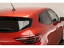 Renault Clio 1.0 SCe Zen | LED | CLIMA | STOELVERWARMING | DAB | APPLE
