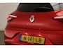 Renault Clio 1.0 SCe Zen | LED | CLIMA | STOELVERWARMING | DAB | APPLE
