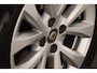 Renault Clio 1.0 SCe Zen | LED | CLIMA | STOELVERWARMING | DAB | APPLE