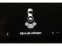Renault Clio 1.0 SCe Zen | LED | CLIMA | STOELVERWARMING | DAB | APPLE