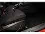 Renault Clio 1.0 SCe Zen | LED | CLIMA | STOELVERWARMING | DAB | APPLE