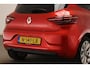 Renault Clio 1.0 SCe Zen | LED | CLIMA | STOELVERWARMING | DAB | APPLE