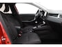 Renault Clio 1.0 SCe Zen | LED | CLIMA | STOELVERWARMING | DAB | APPLE