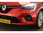 Renault Clio 1.0 SCe Zen | LED | CLIMA | STOELVERWARMING | DAB | APPLE